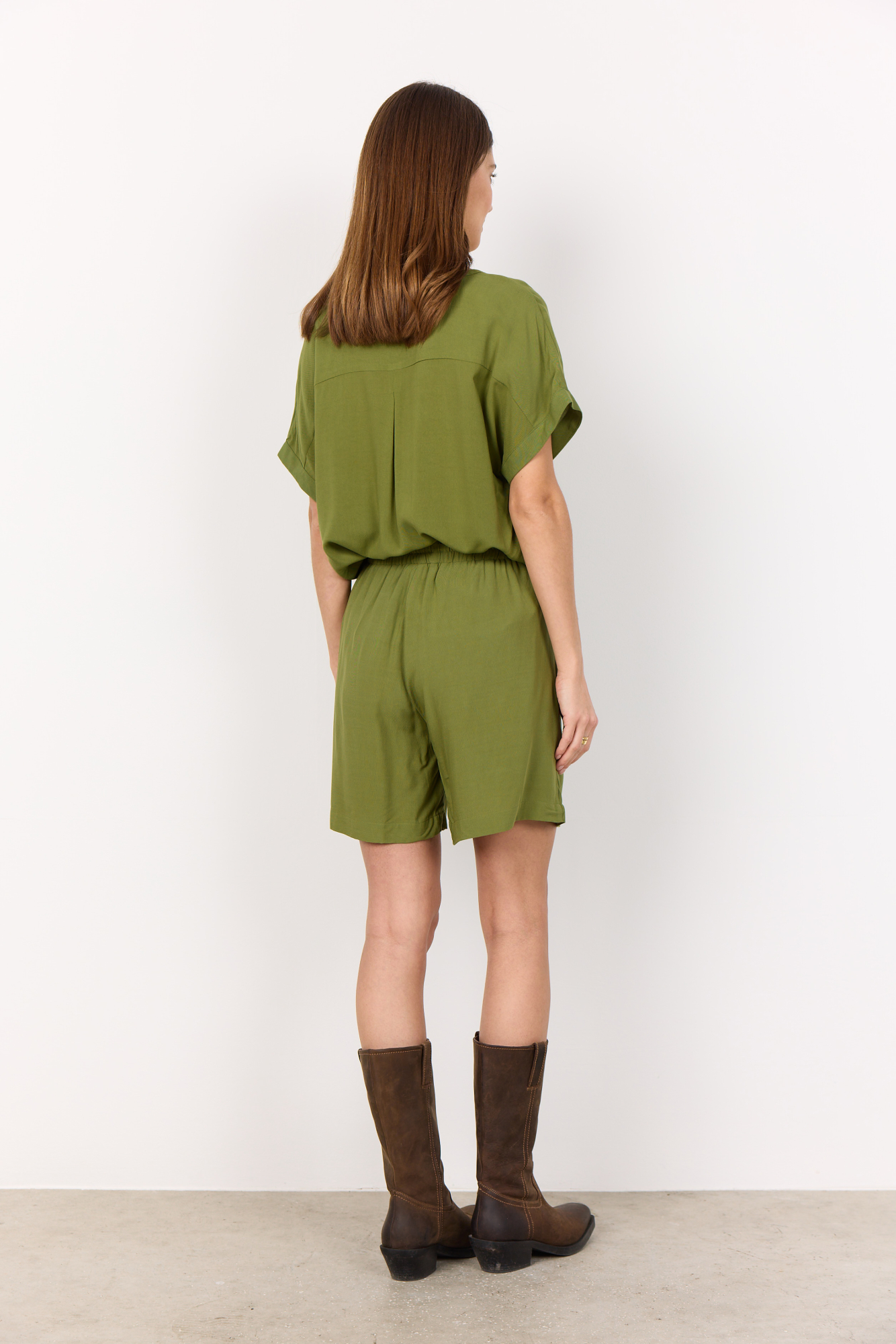 SOYACONCEPT T-Shirt SC-RADIA 9