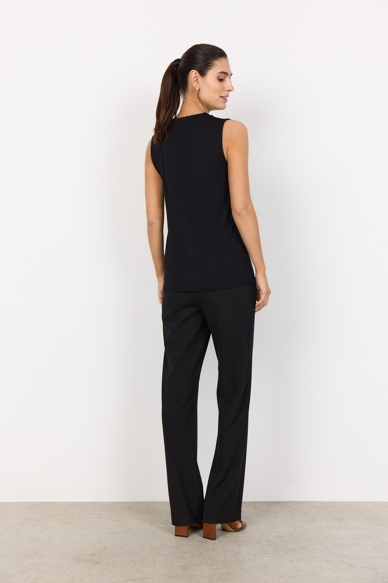 SOYACONCEPT Top SC-MARICA 196