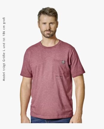 Casa Moda T-Shirt