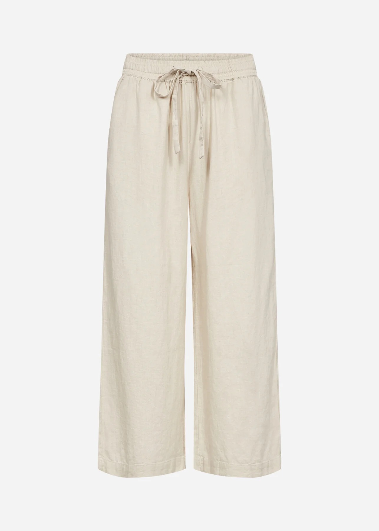 SOYACONCEPT bequeme Hose SC-INA 12-c