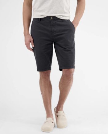 LERROS Stretch-Bermuda, Comfort Fit