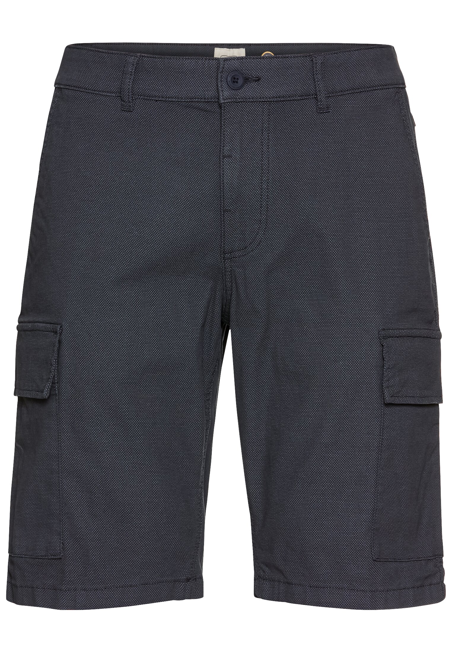 Camel active Cargo Shorts Regular Fit