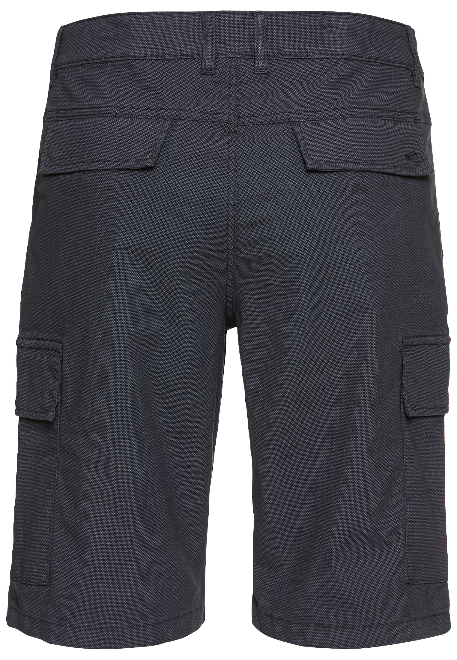 Camel active Cargo Shorts Regular Fit