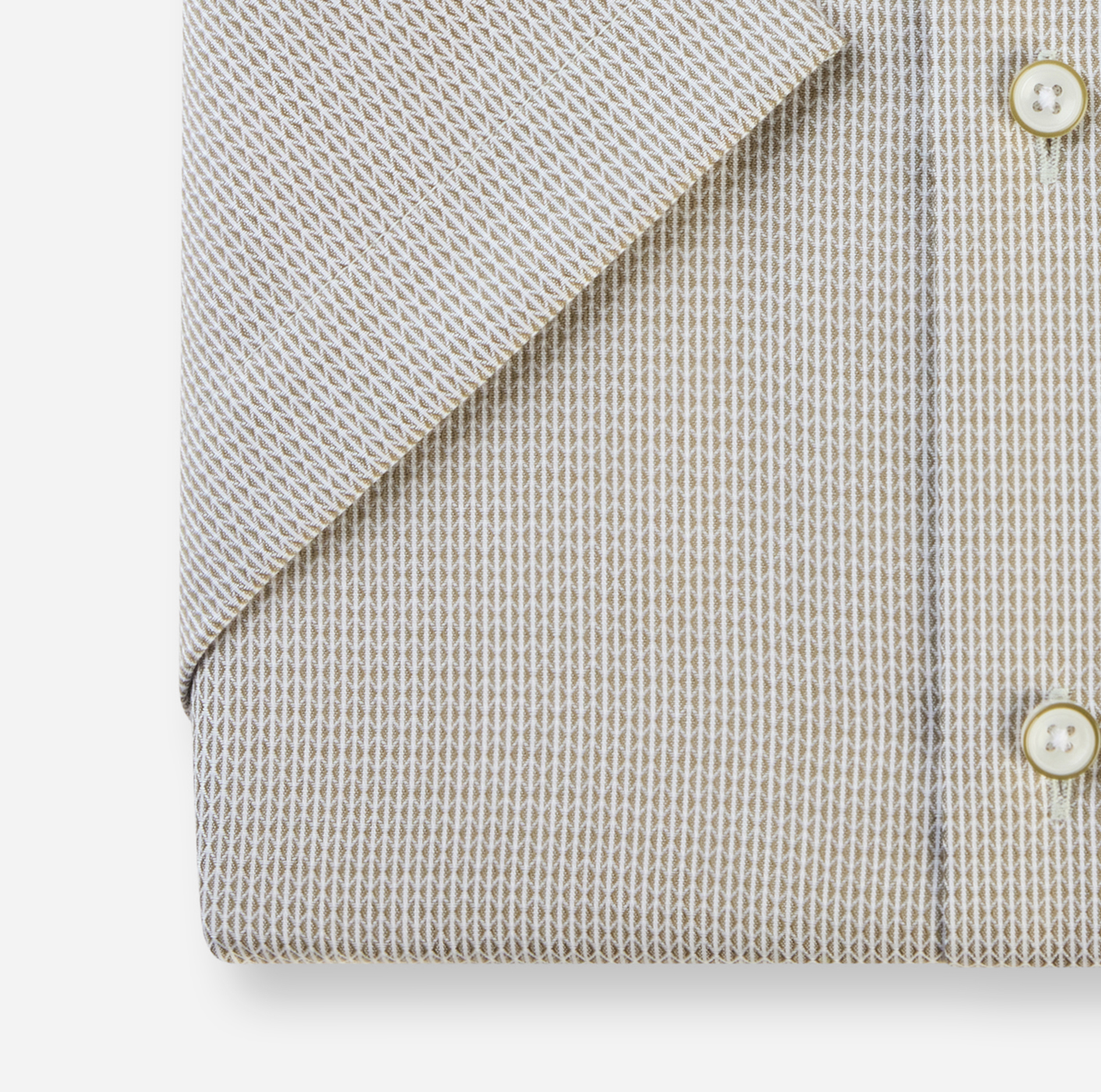 OLYMP Luxor Businesshemd, comfort fit, New Kent