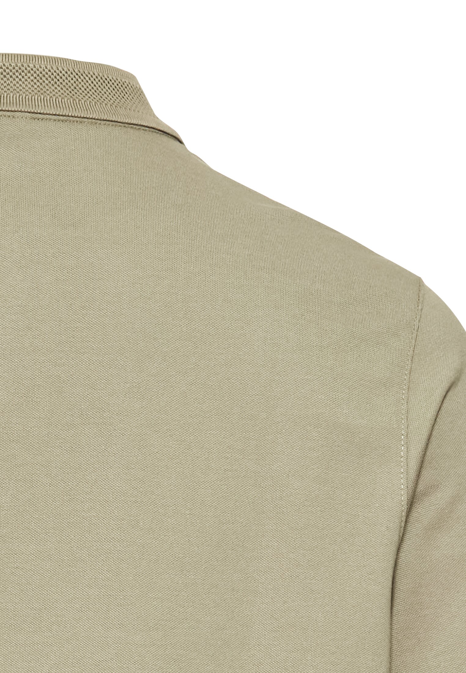 Camel active Kurzarm Poloshirt mit Cooling Effekt