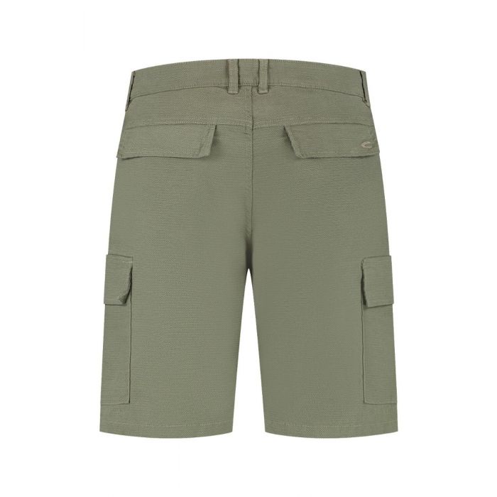 Camel active Cargo Shorts Regular Fit
