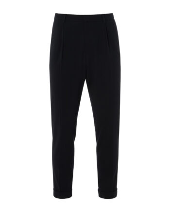 Benvenuto Hose TORINO, navy