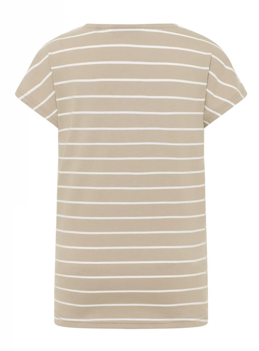 Elbsand Selma T-Shirt