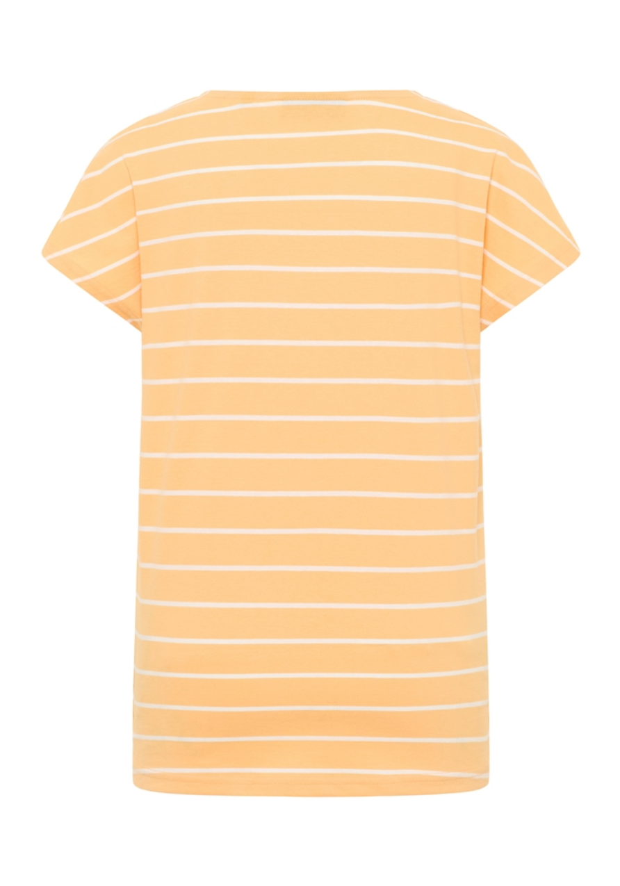 Elbsand Selma T-Shirt