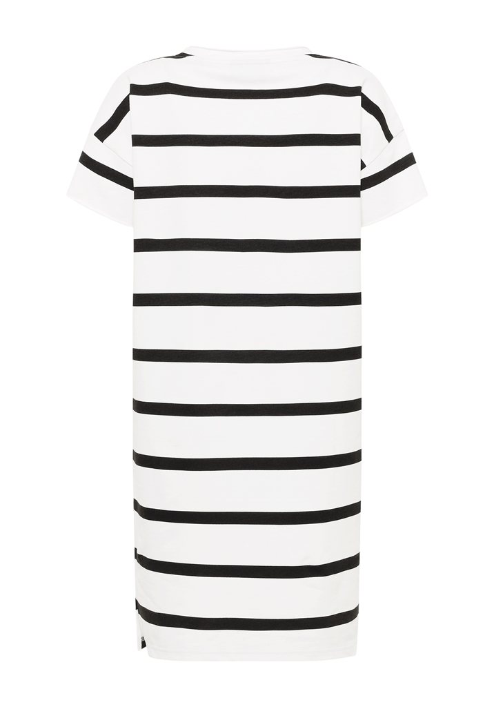 Elbsand Kleid Talima