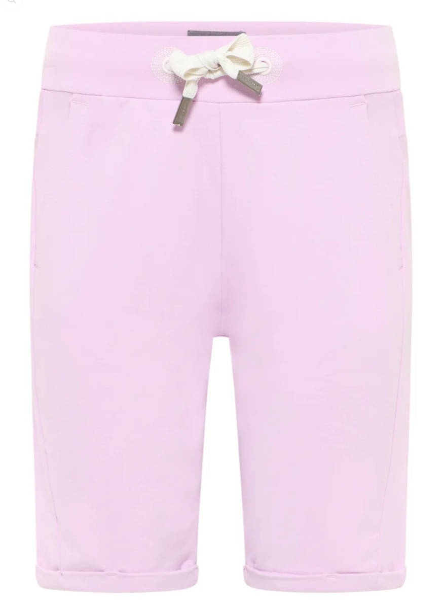 Elbsand Brinjana Bermuda regular fit