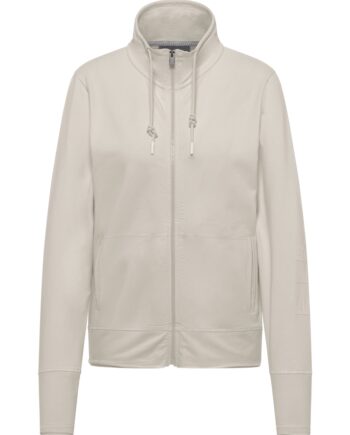 Elbsand 
              
                Entje Jacke regular fit