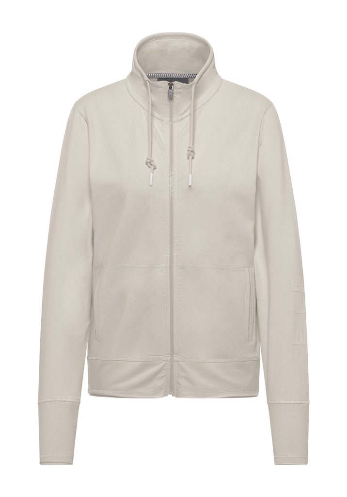 Elbsand
Entje Jacke regular fit