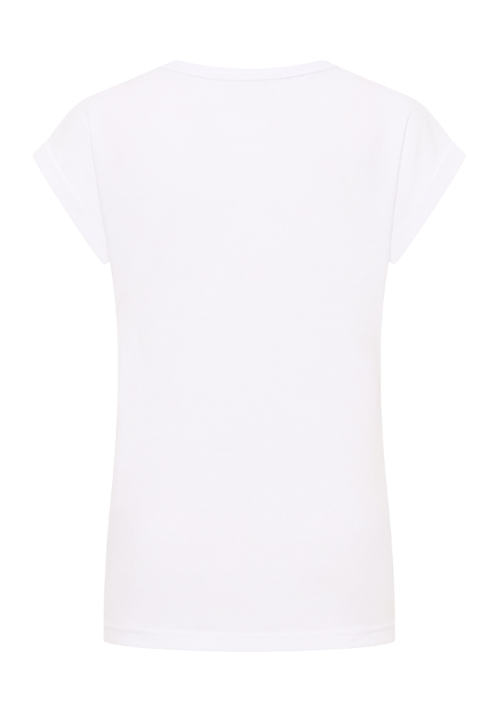 Elbsand
Eldis T-Shirt