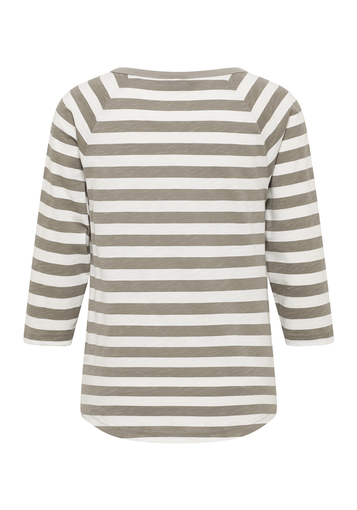 Elbsand
Celina T-Shirt regular fit