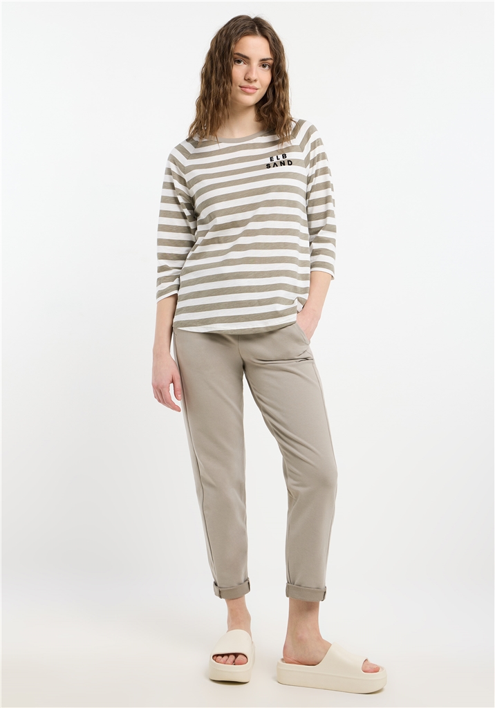 Elbsand
Celina T-Shirt regular fit