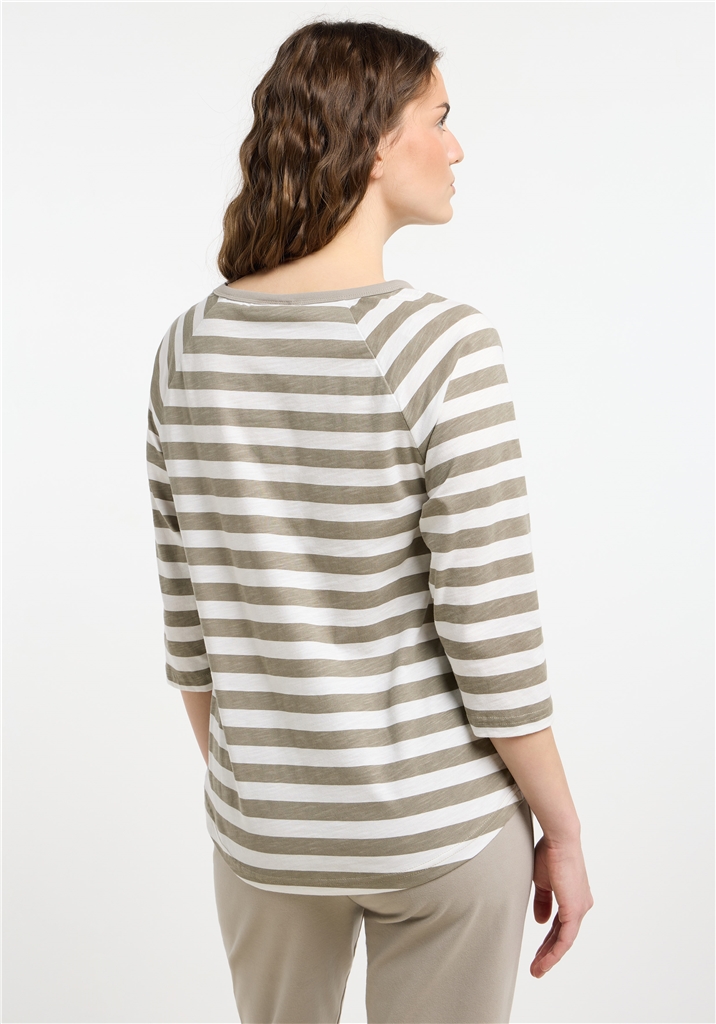 Elbsand
Celina T-Shirt regular fit