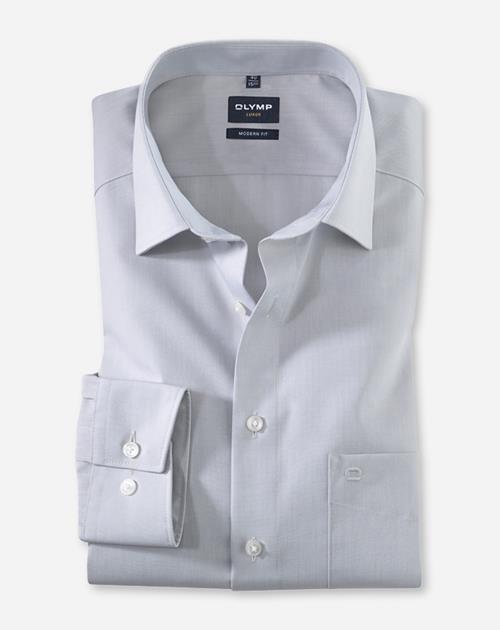 OLYMP Luxor modern fit Hemd