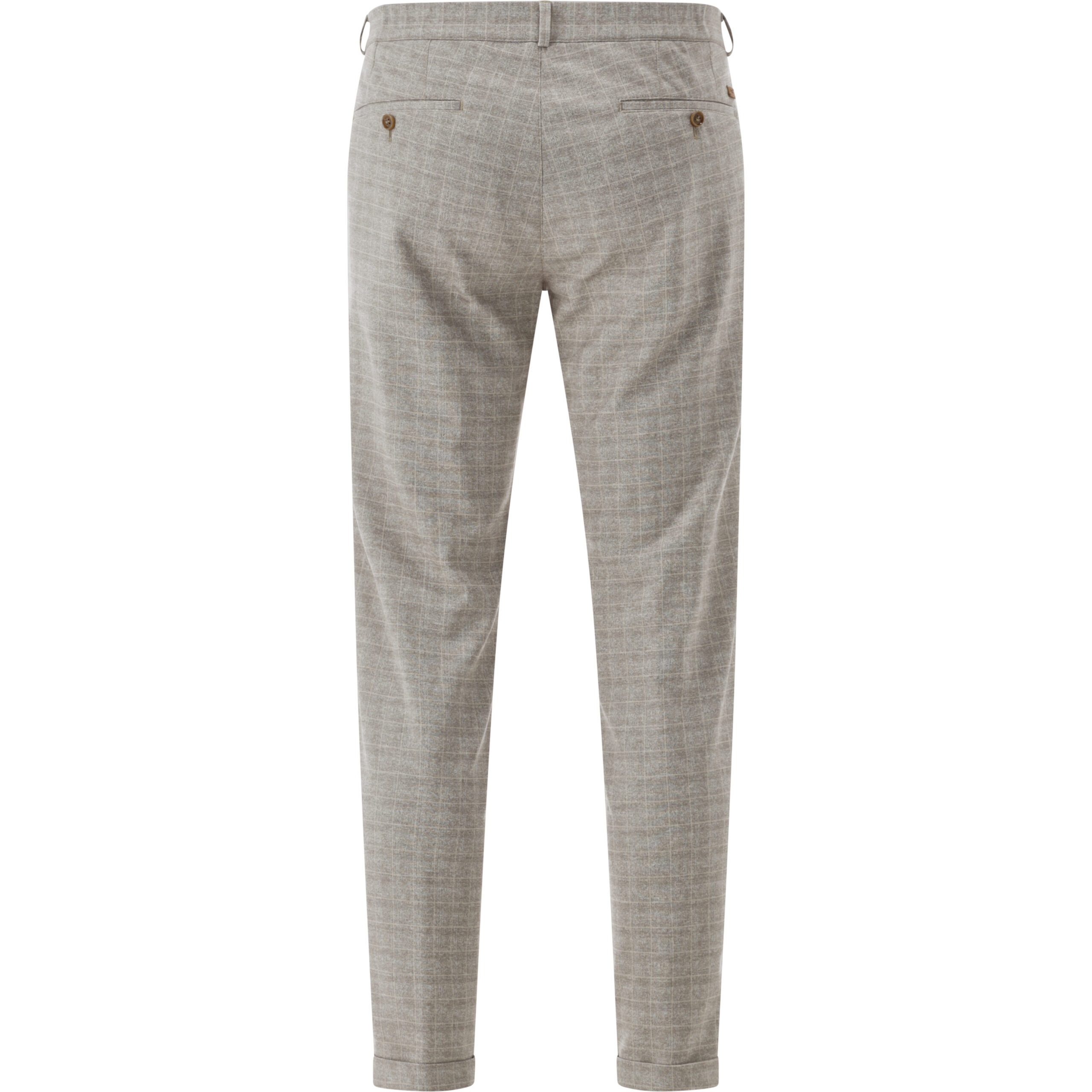 CG – CLUB of GENTS Jersey Hose CG Clow