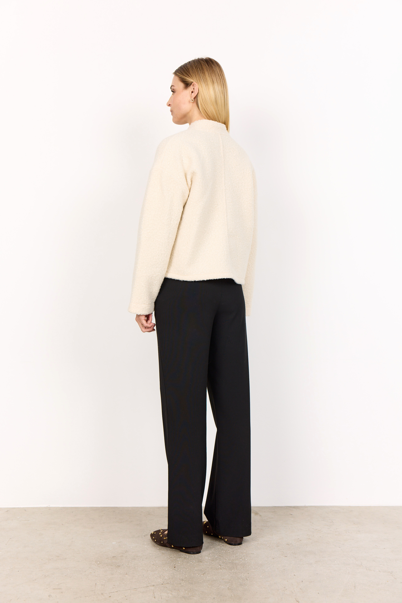 SOYACONCEPT Jacke SC-SHAIMA 1