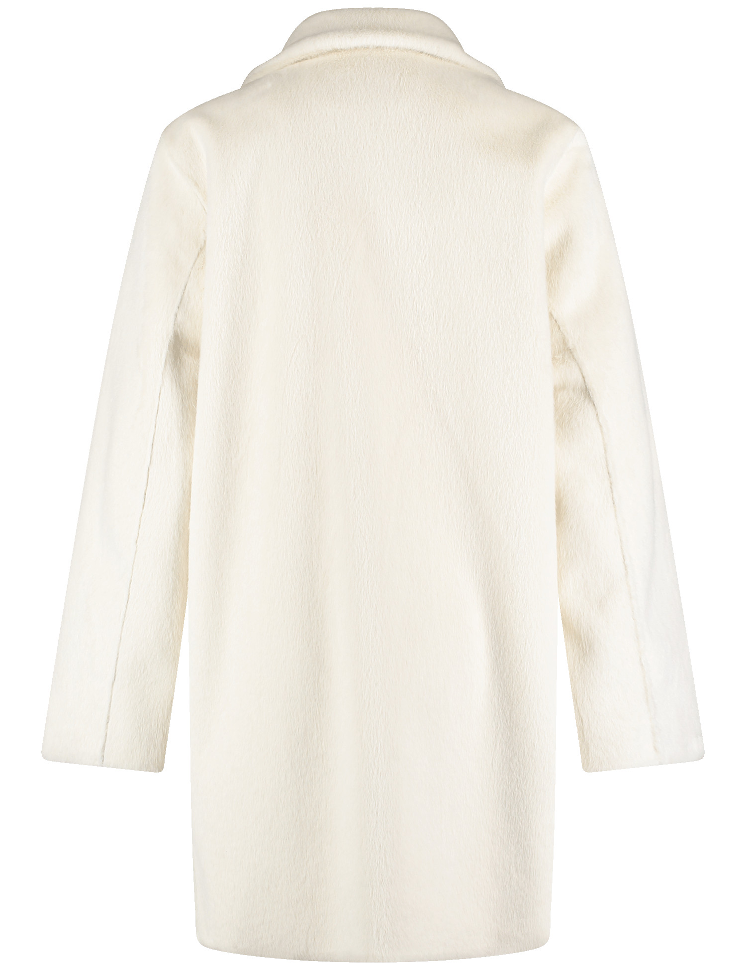 GERRY WEBER zweireihige Mante