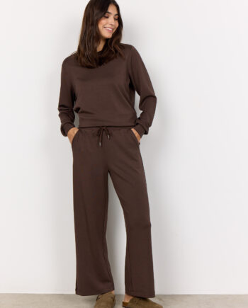 SOYACONCEPT Hose SC-BANU 33