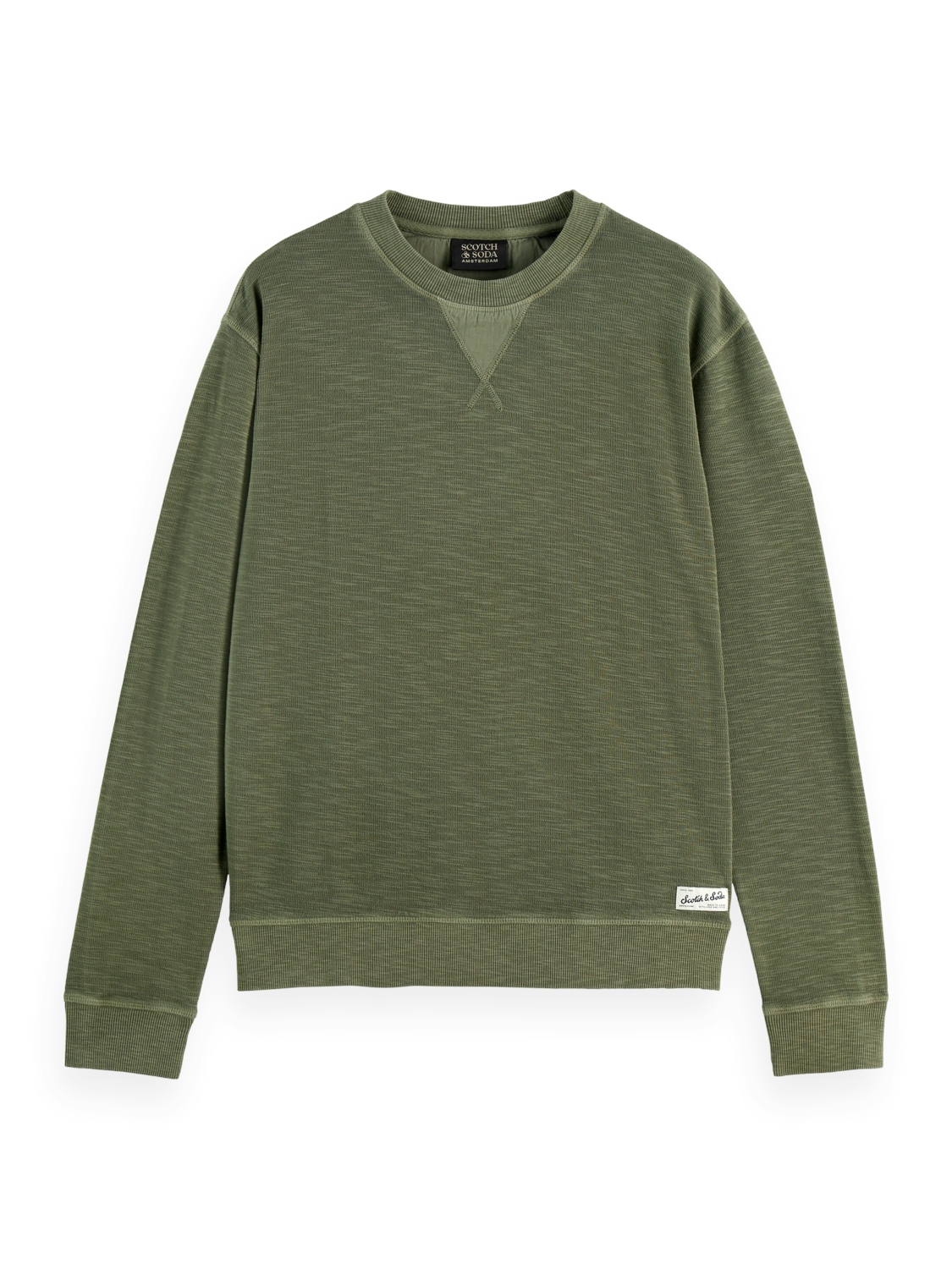 Scotch & Soda Sweatshirt