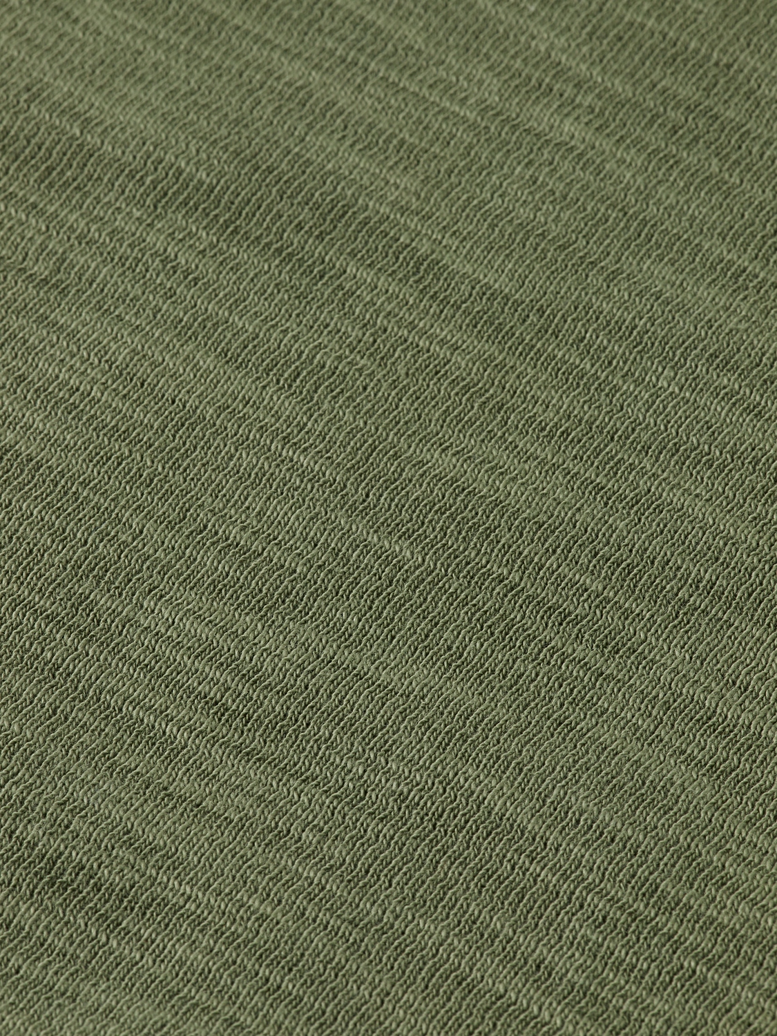 Scotch & Soda Sweatshirt