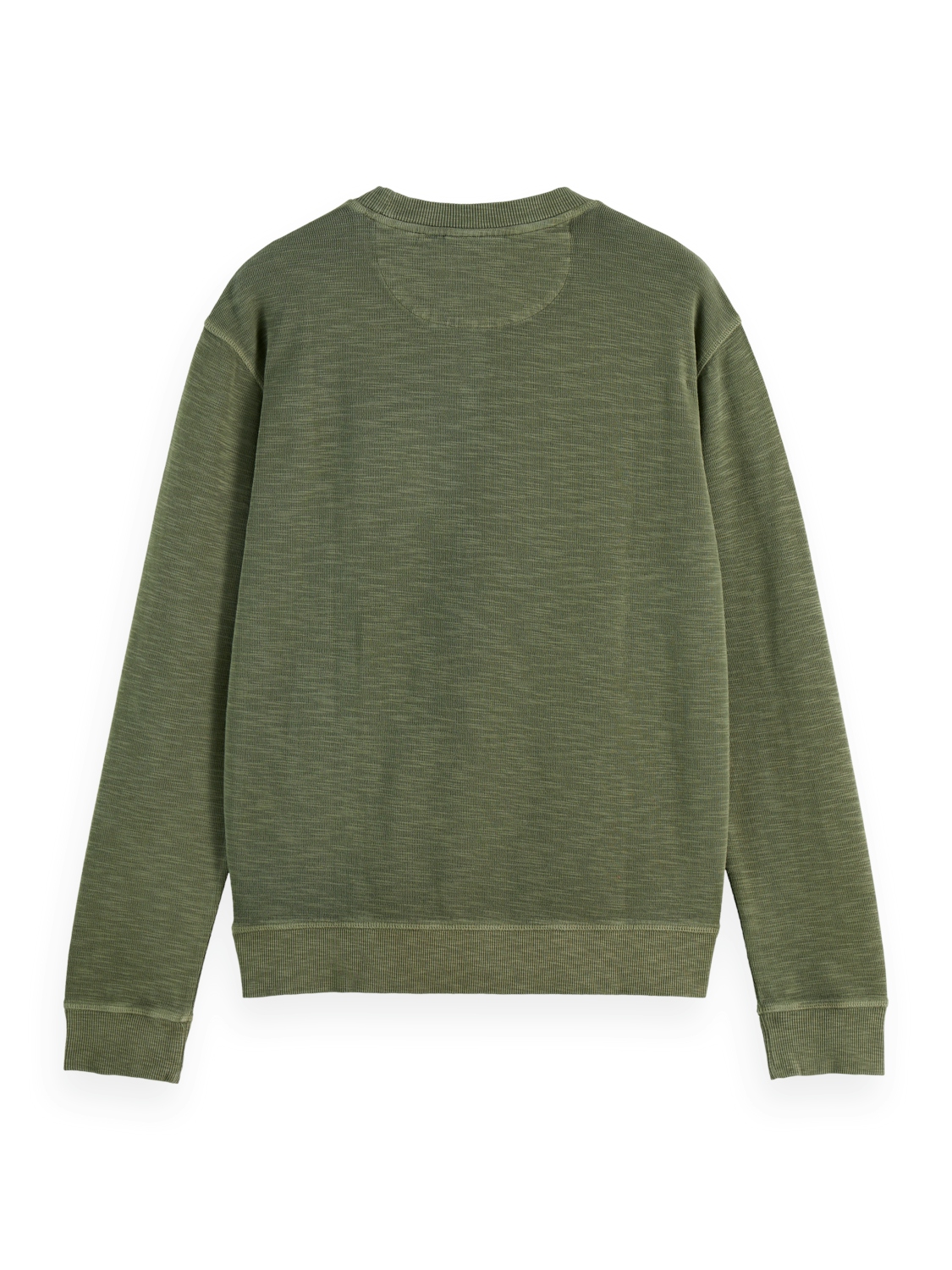 Scotch & Soda Sweatshirt