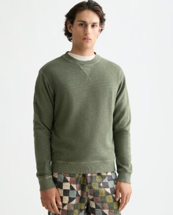 Scotch & Soda Sweatshirt
