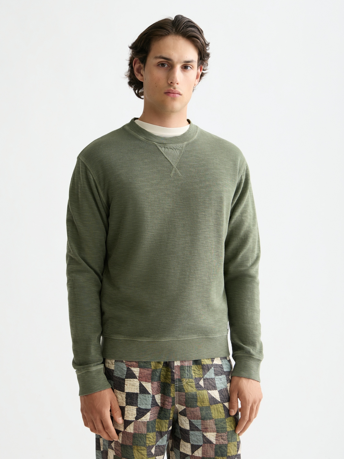 Scotch & Soda Sweatshirt