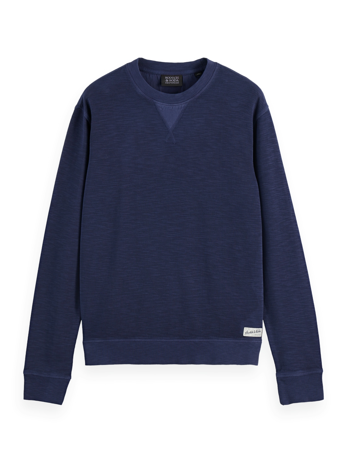 Scotch & Soda Sweatshirt