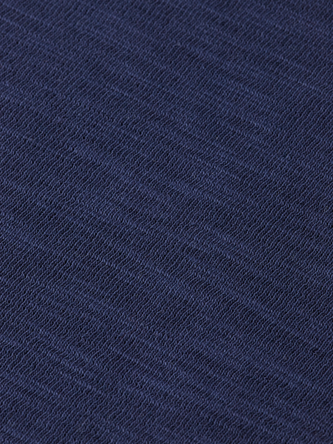 Scotch & Soda Sweatshirt