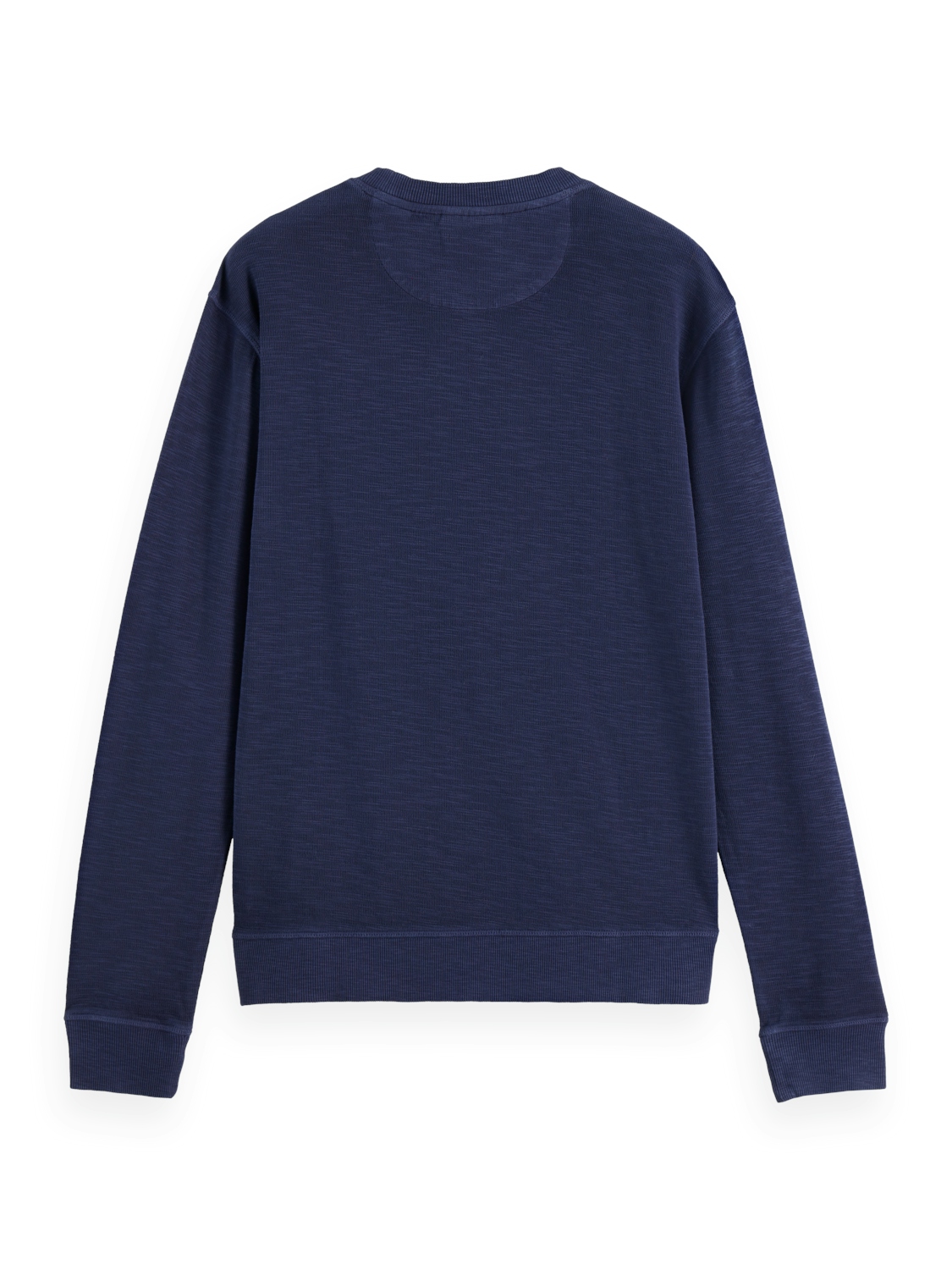 Scotch & Soda Sweatshirt