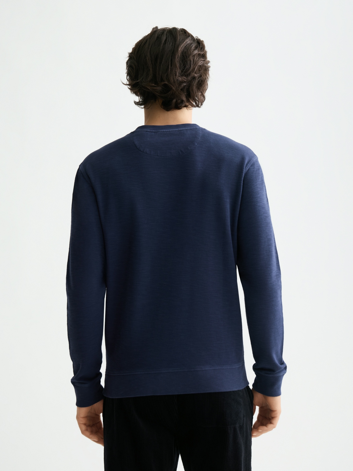 Scotch & Soda Sweatshirt