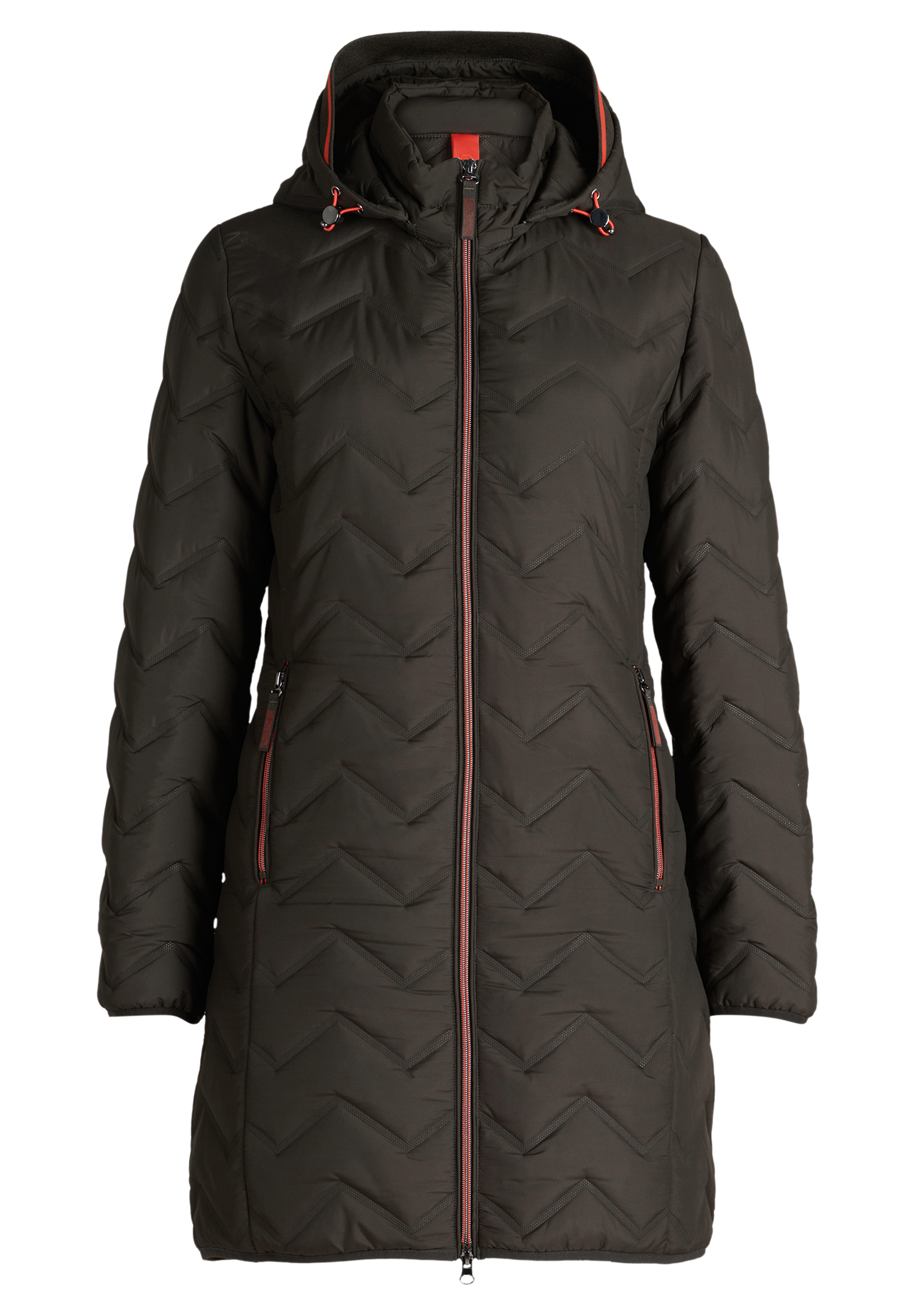 Betty Barclay Outdoorjacke