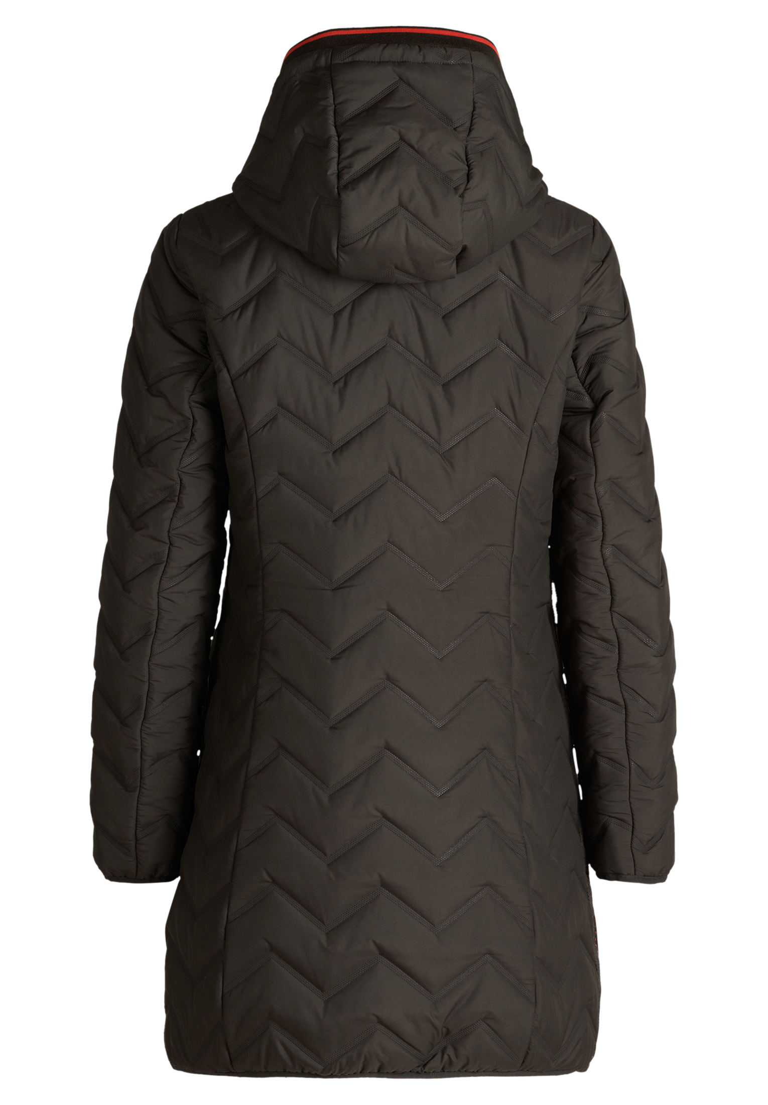 Betty Barclay Outdoorjacke