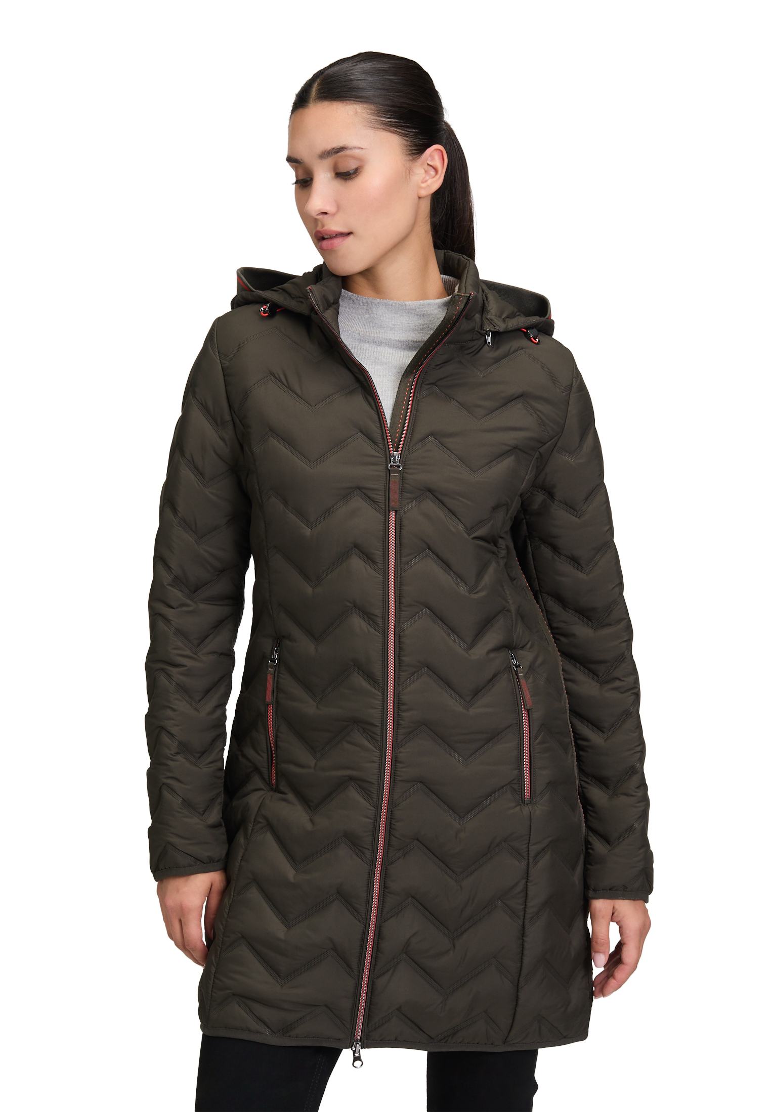 Betty Barclay Outdoorjacke