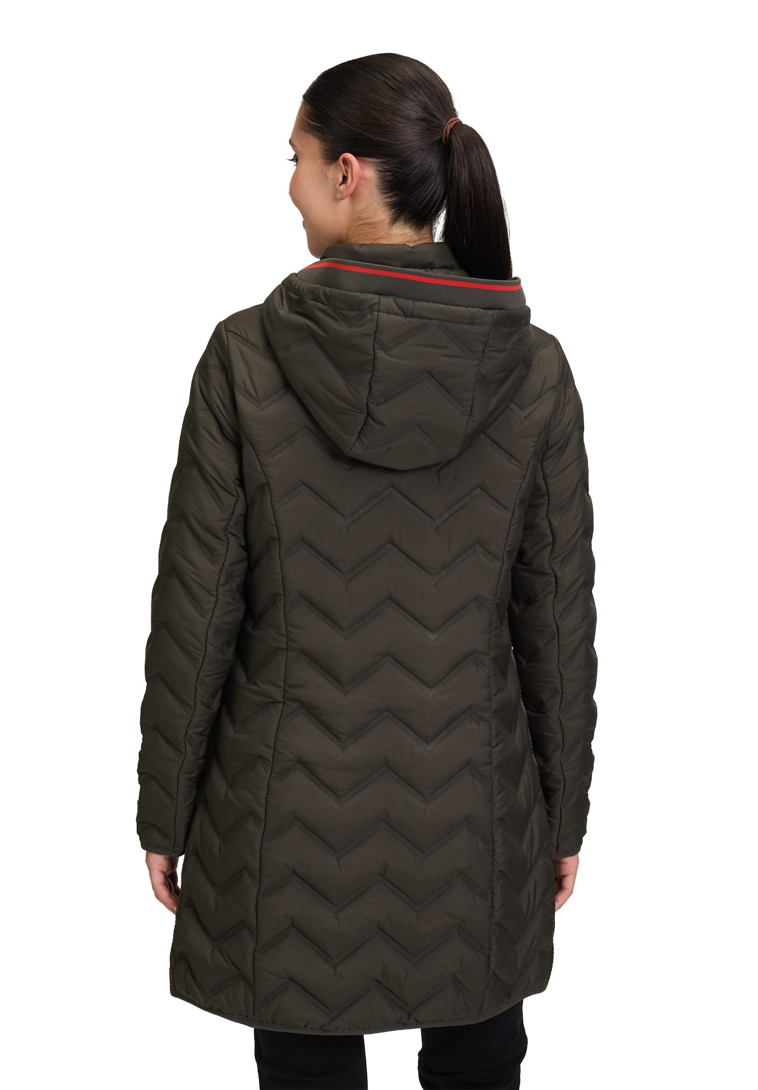 Betty Barclay Outdoorjacke