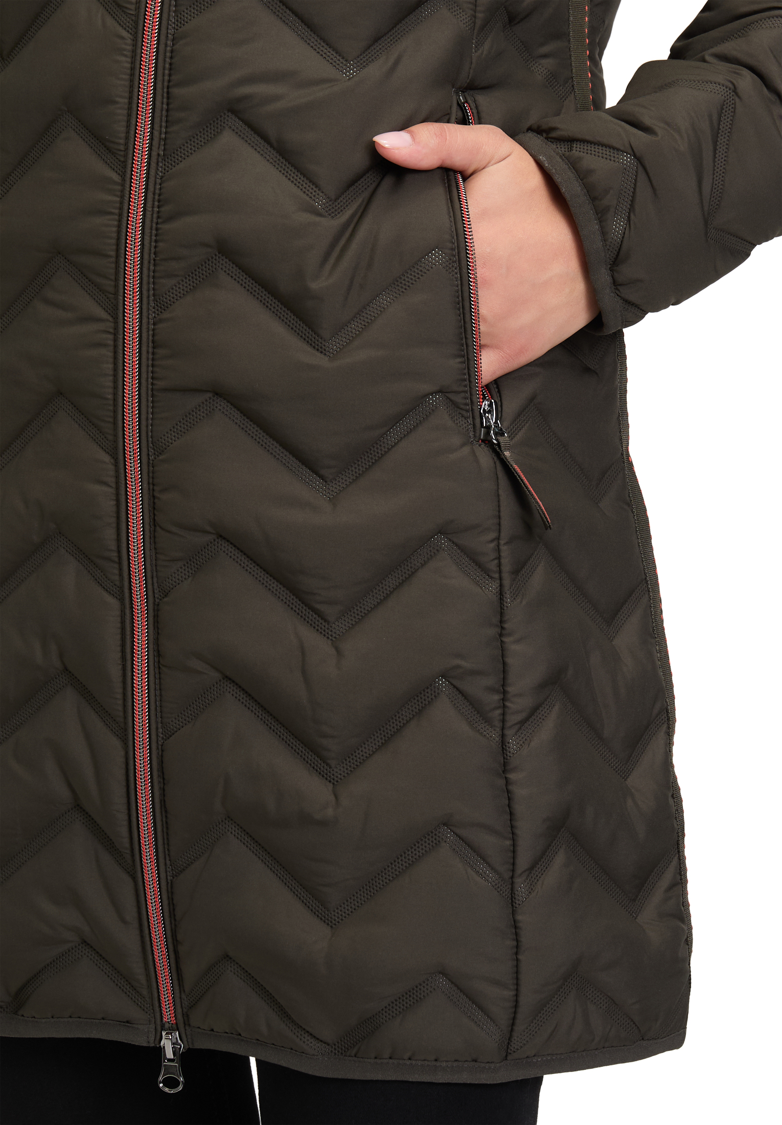 Betty Barclay Outdoorjacke