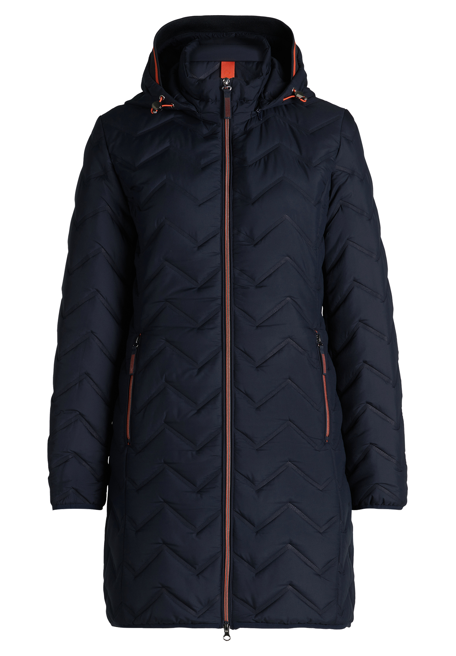 Betty Barclay Outdoorjacke