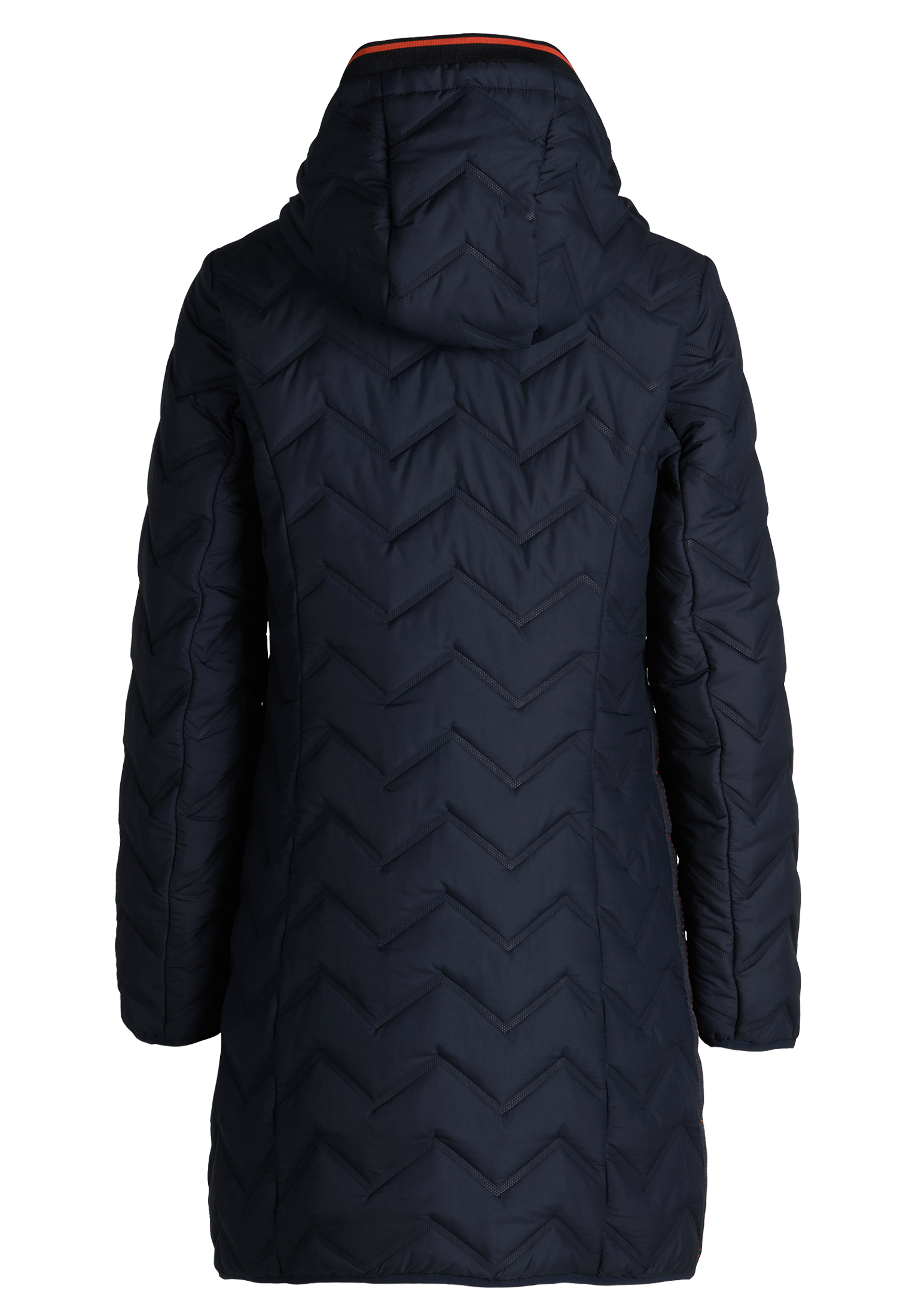 Betty Barclay Outdoorjacke