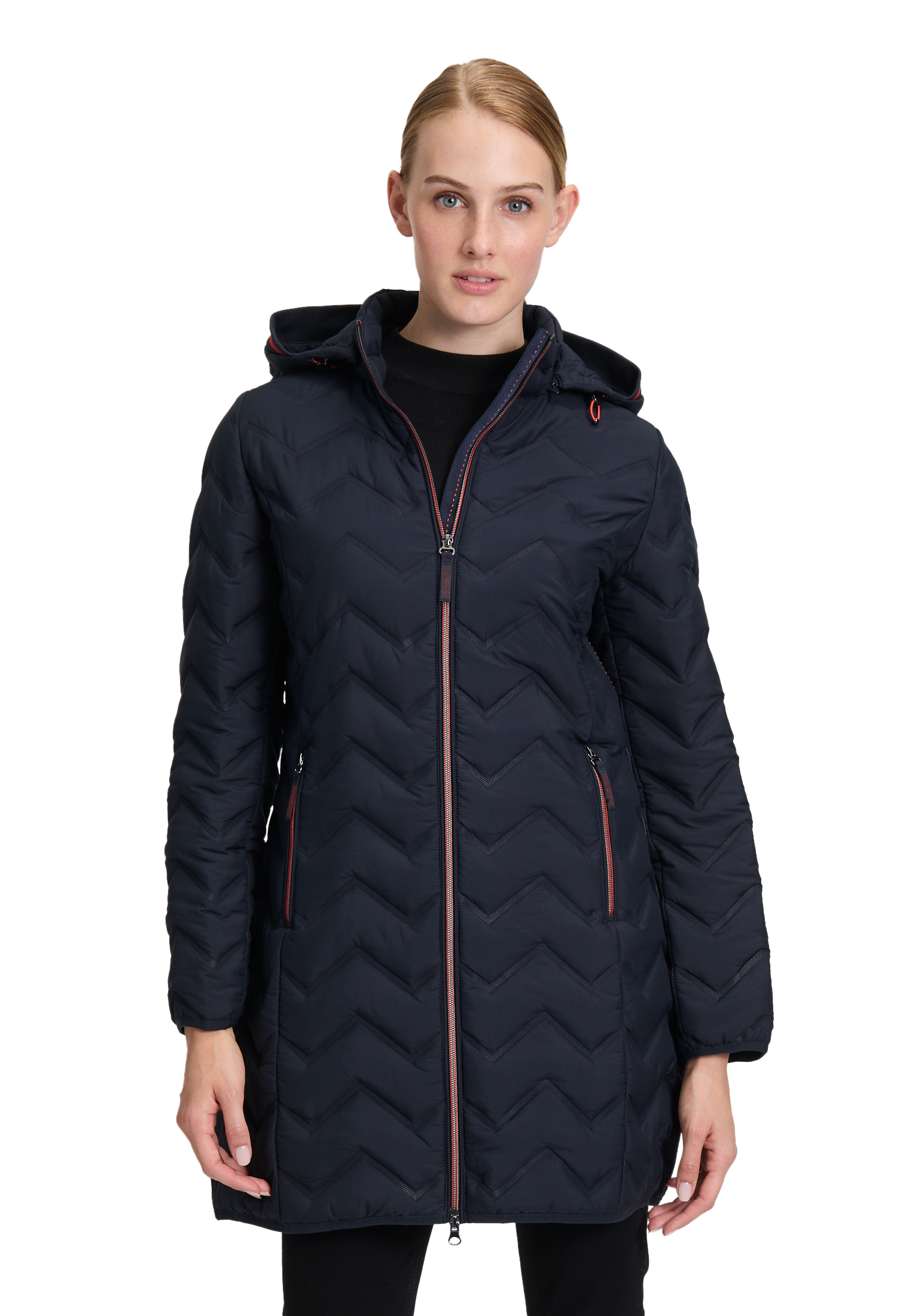 Betty Barclay Outdoorjacke