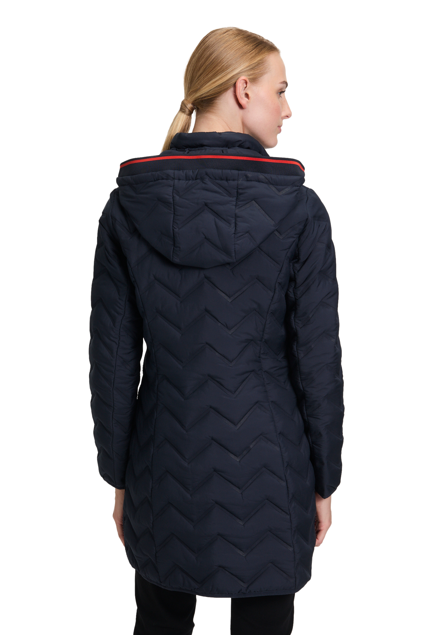 Betty Barclay Outdoorjacke
