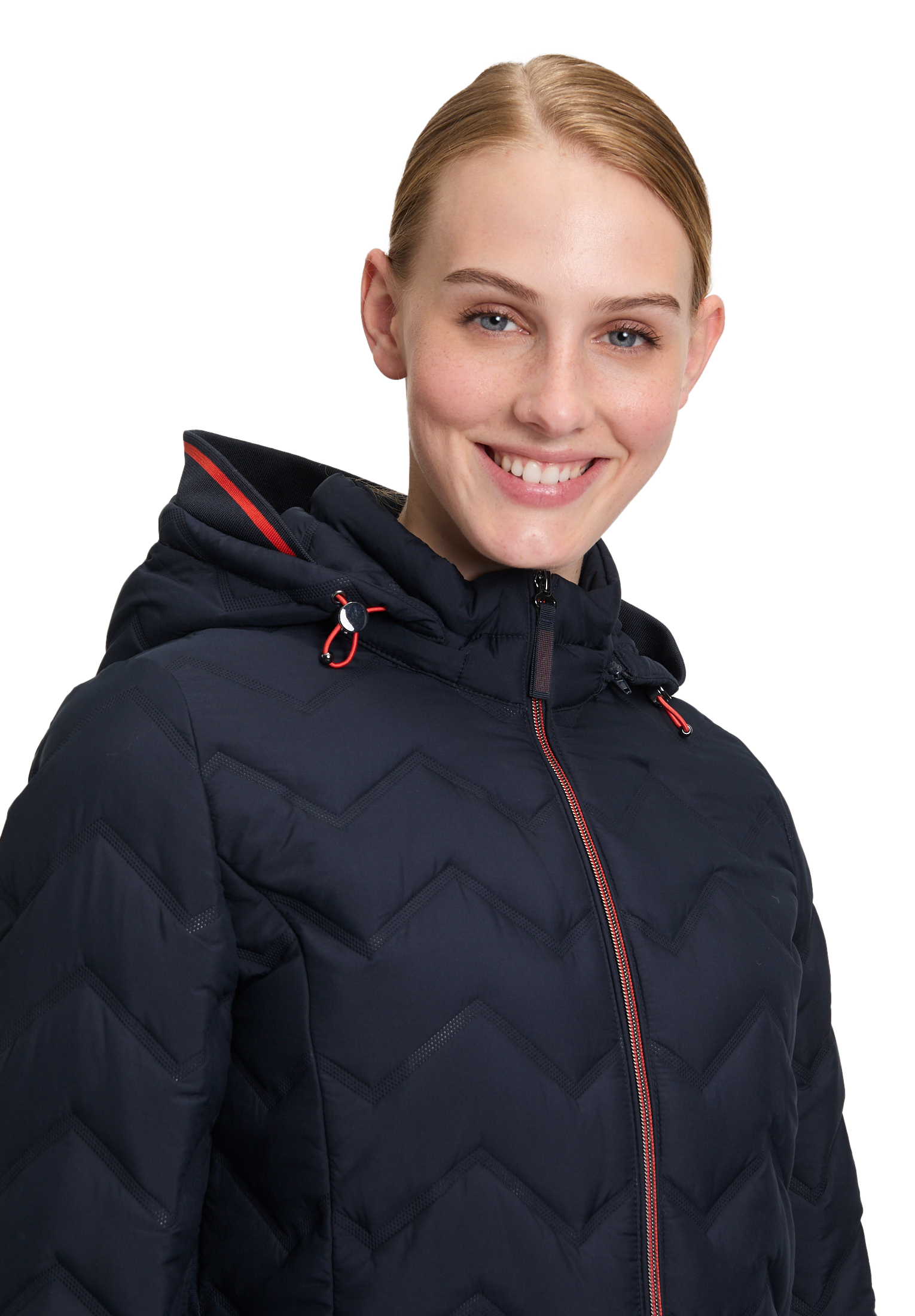 Betty Barclay Outdoorjacke