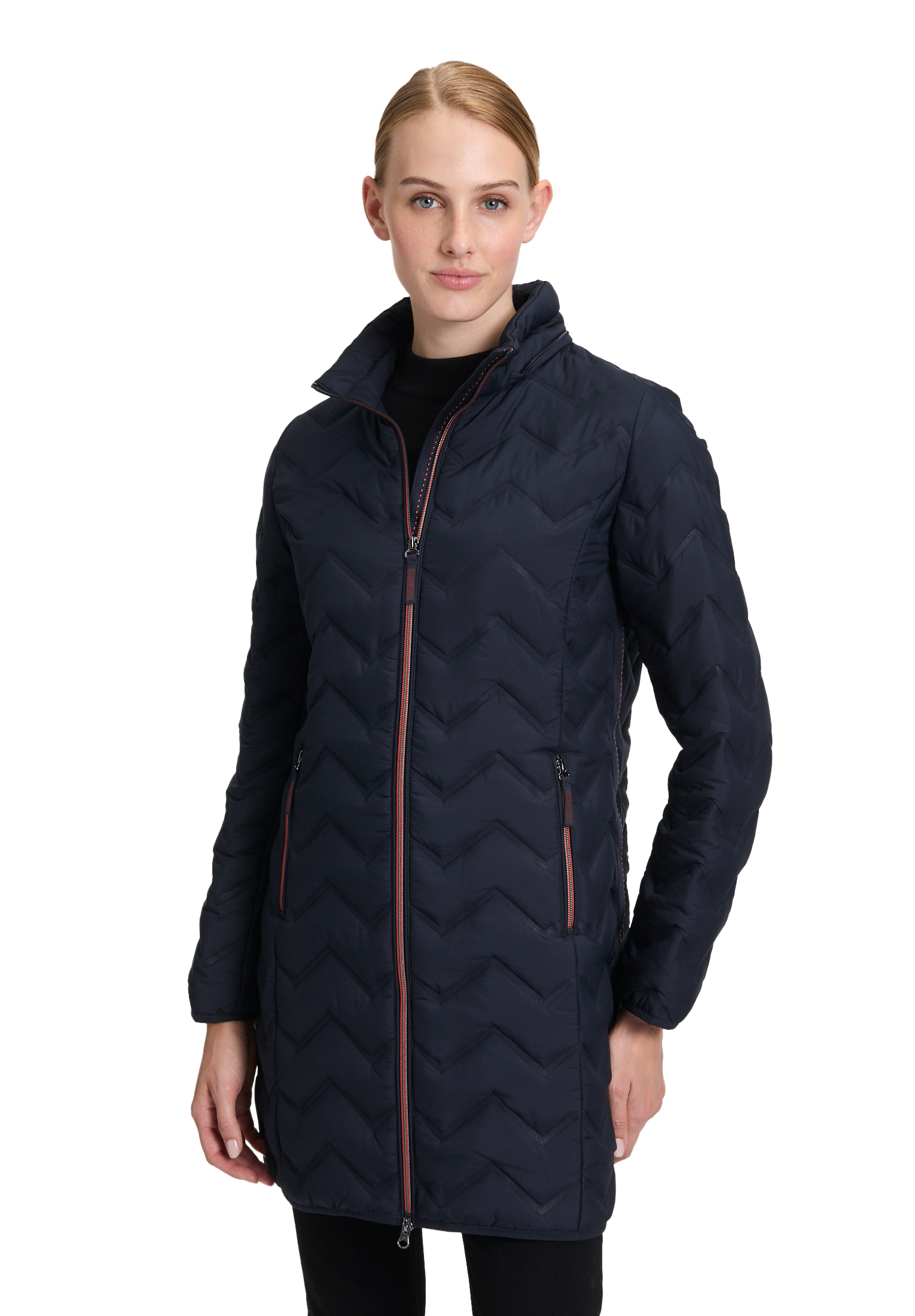 Betty Barclay Outdoorjacke