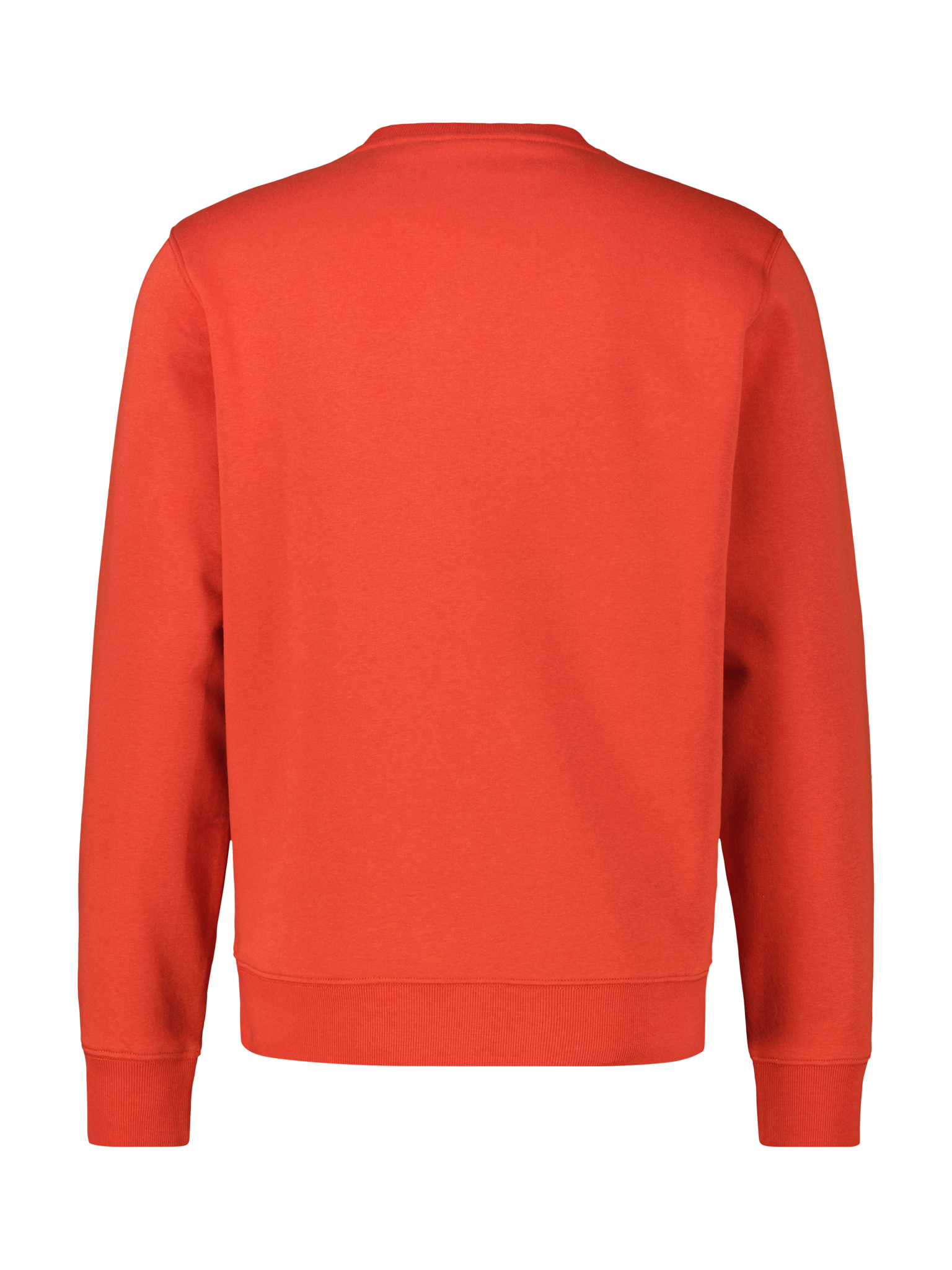 LERROS Urbaner Sweatshirtstyle für Herren