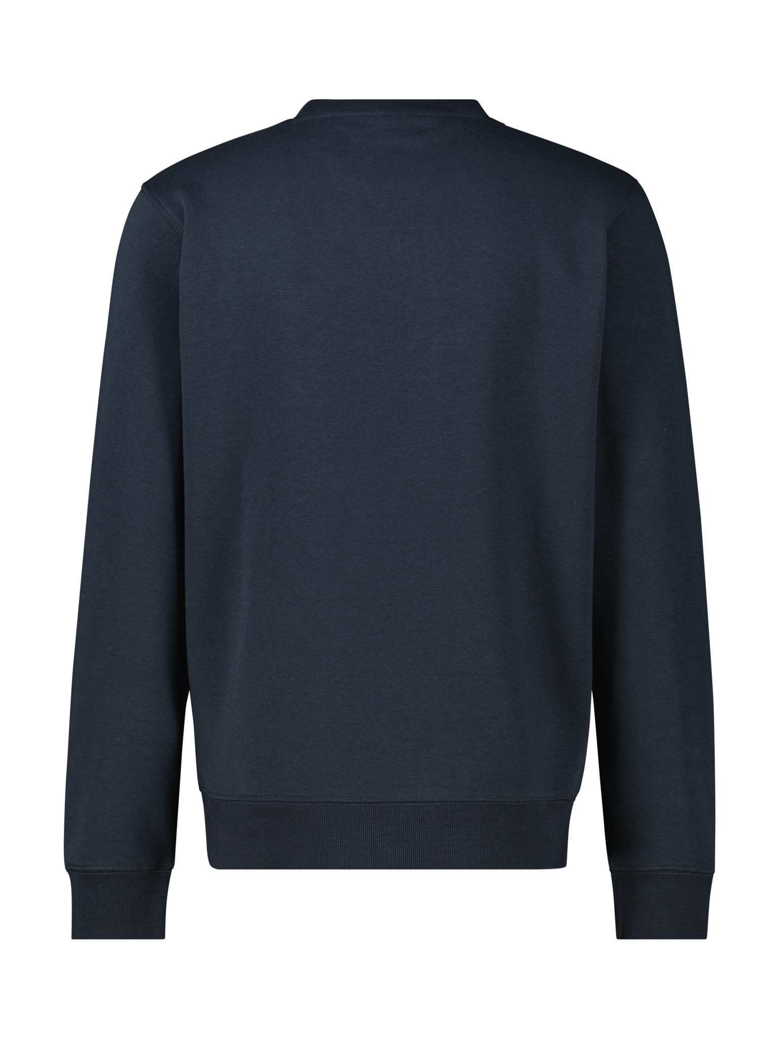 LERROS Urbaner Sweatshirtstyle für Herren