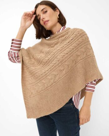 BRAX women Cap Style Thea