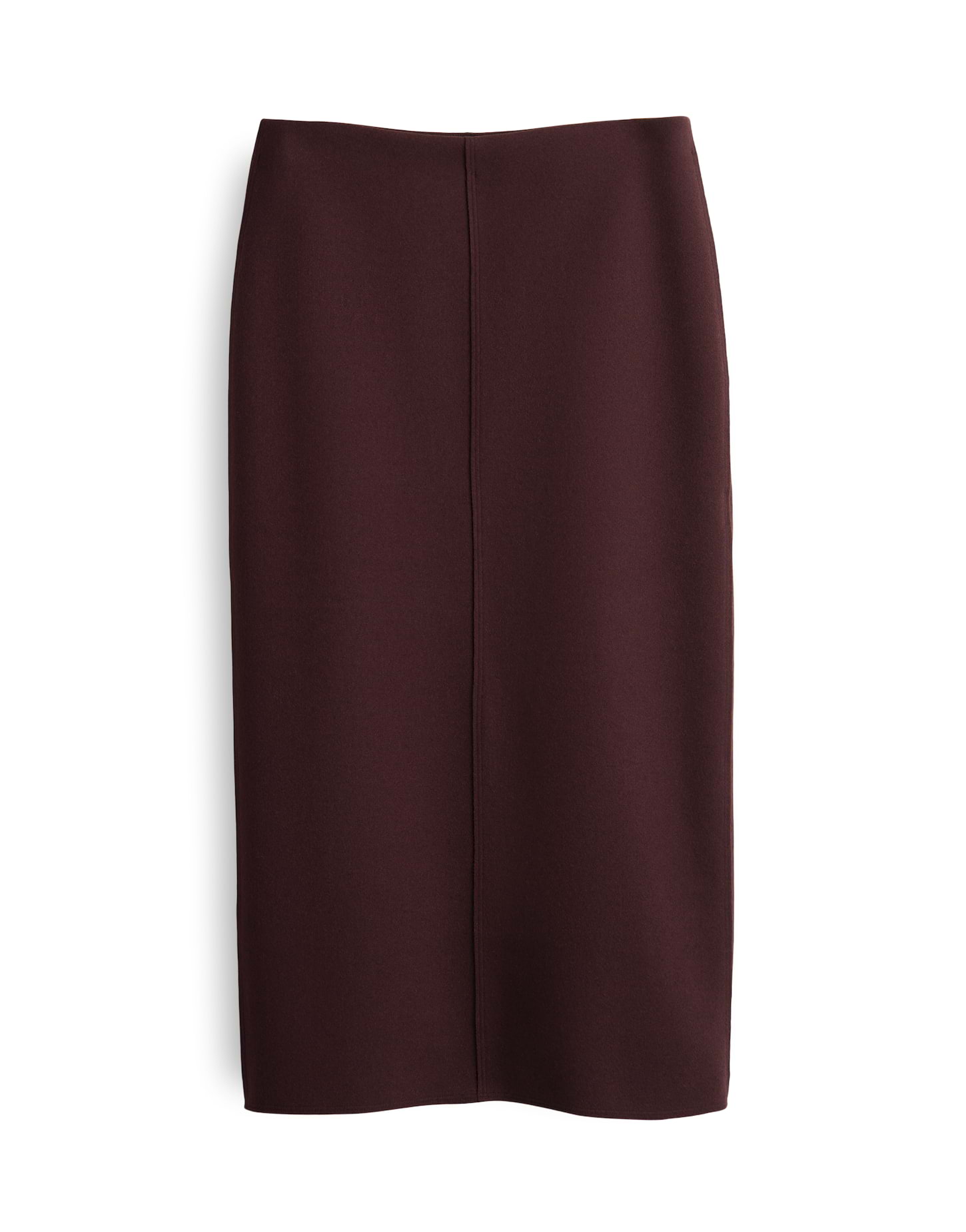 OPUS RUDILA Bleistiftrock mit Komfortbund